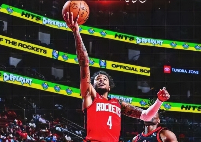 猛龙主场胜活塞,格林砍下25分的简单介绍 猛龙主场胜活塞,格林砍下25分的简单介绍