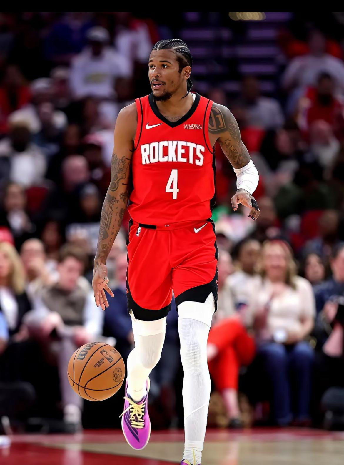 猛龙主场胜活塞,格林砍下25分的简单介绍 猛龙主场胜活塞,格林砍下25分的简单介绍