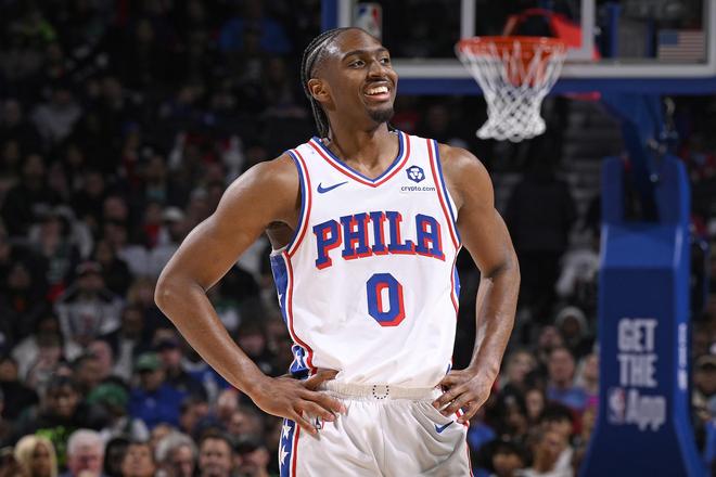 热火队全明星球员入选全明星首发