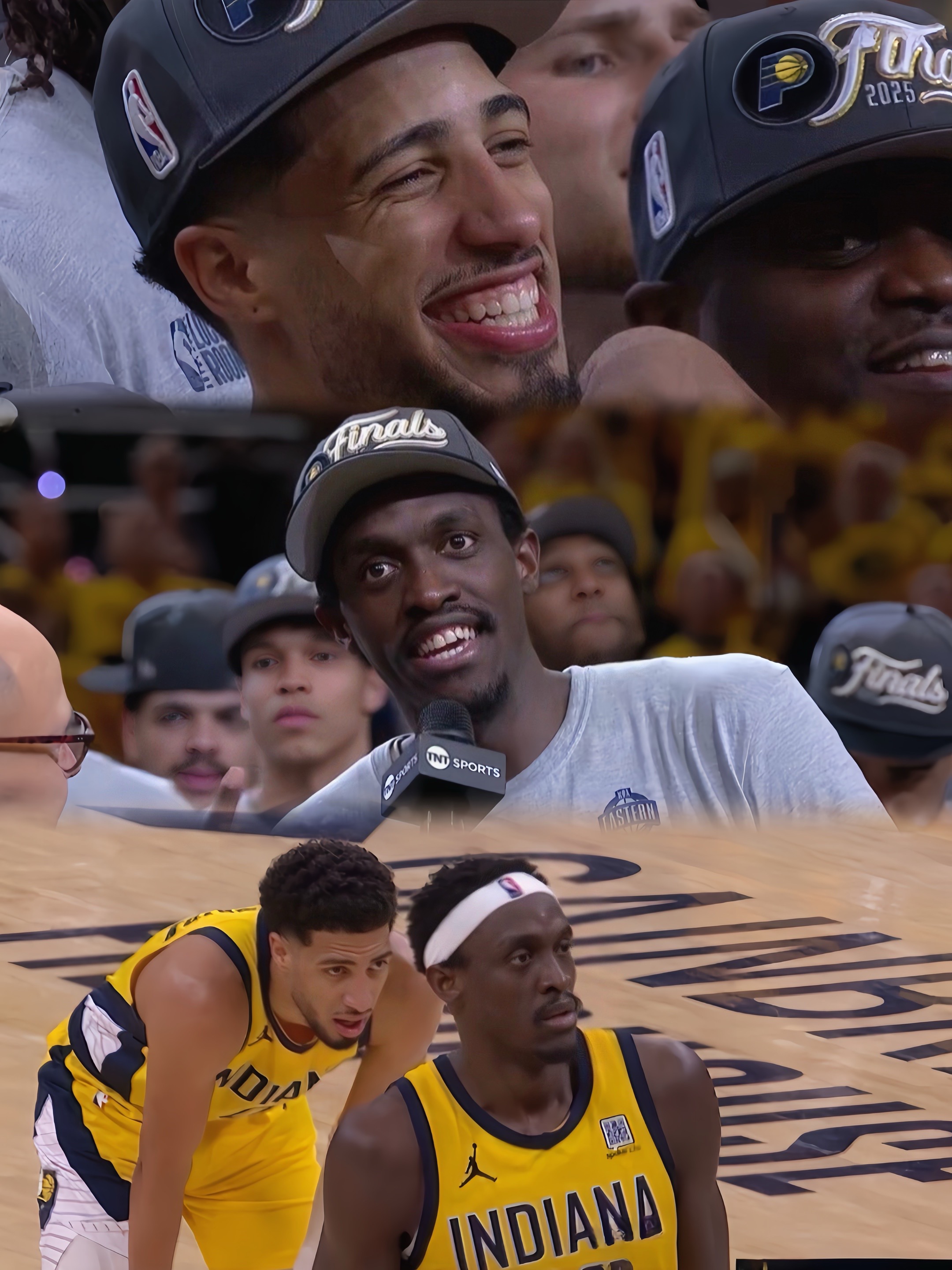 包含暴龙客场击败雄鹿,西亚卡姆31分全队最高的词条 包含暴龙客场击败雄鹿,西亚卡姆31分全队最高的词条