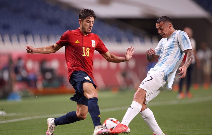 科特迪瓦队连续不胜，教练组面临考验