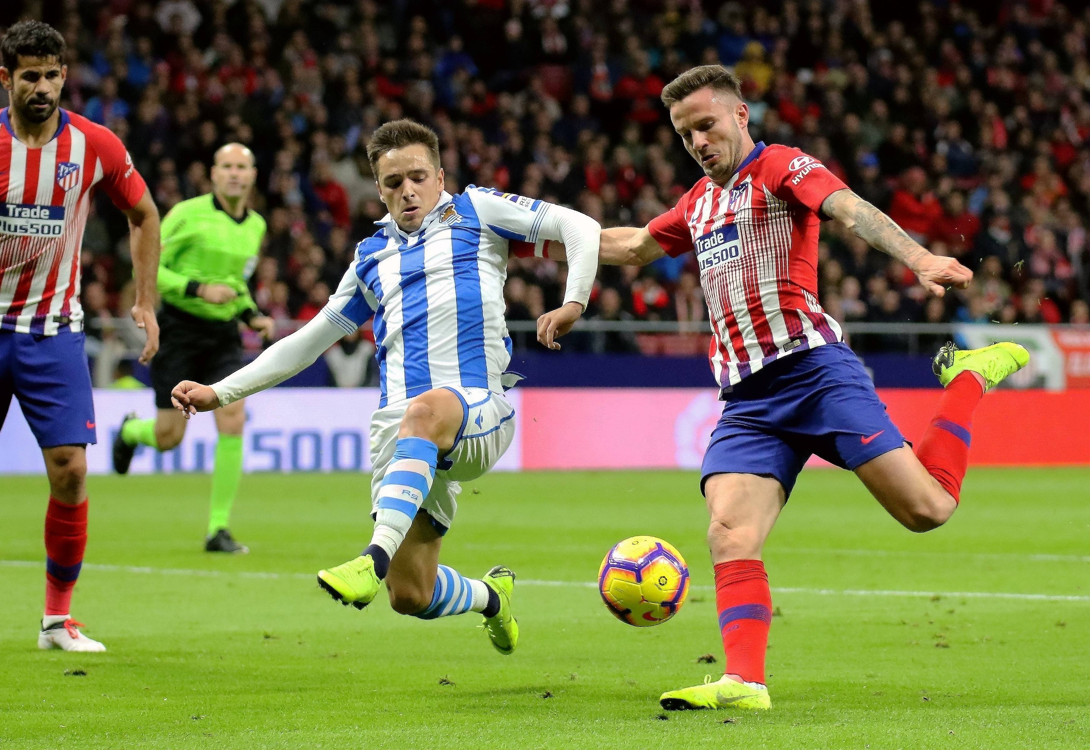 包含塞尔塔客场不敌对手，难以逆转颓势的词条