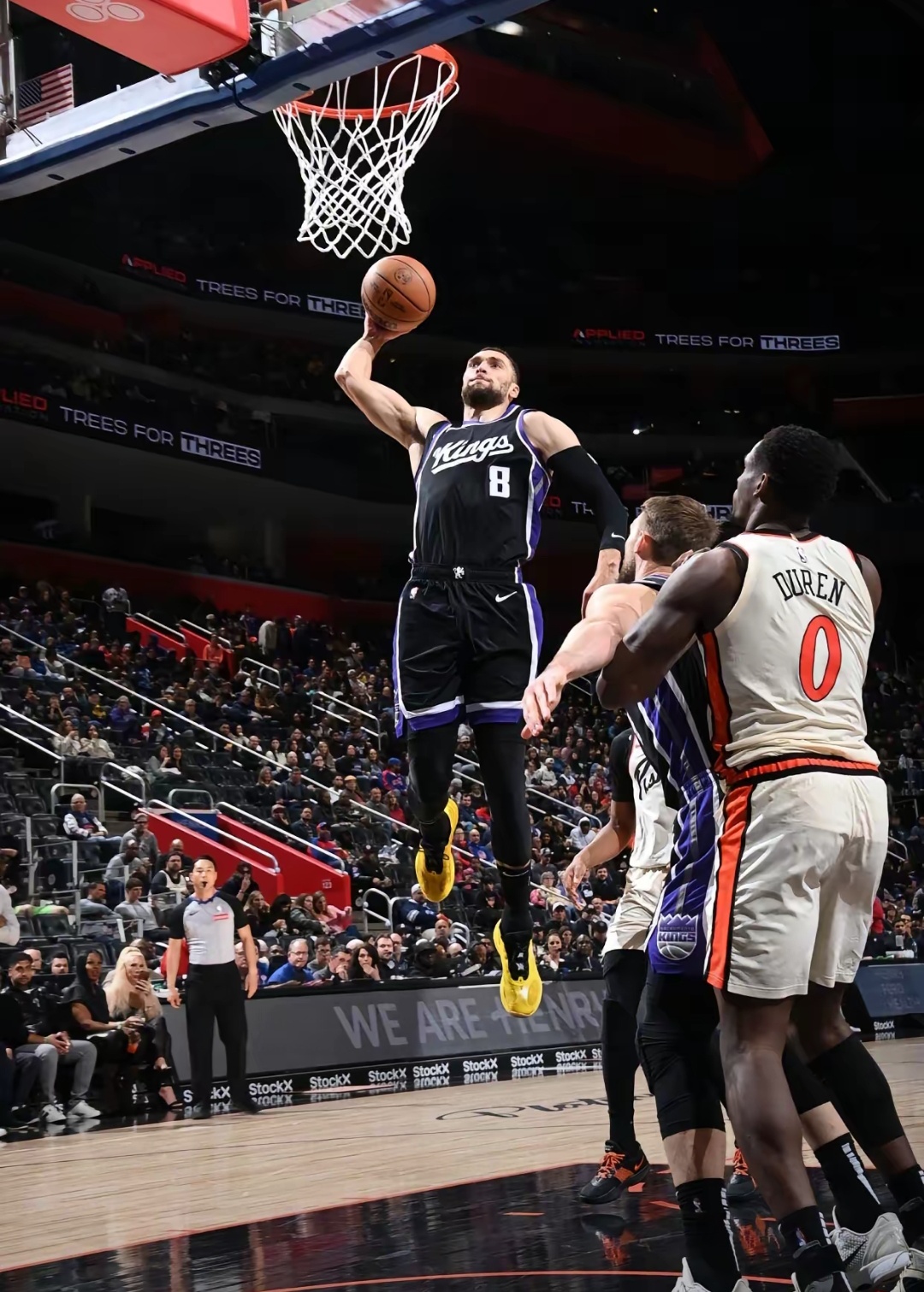 包含独行侠签下布鲁克斯,提升外线攻击力的词条 包含独行侠签下布鲁克斯,提升外线攻击力的词条