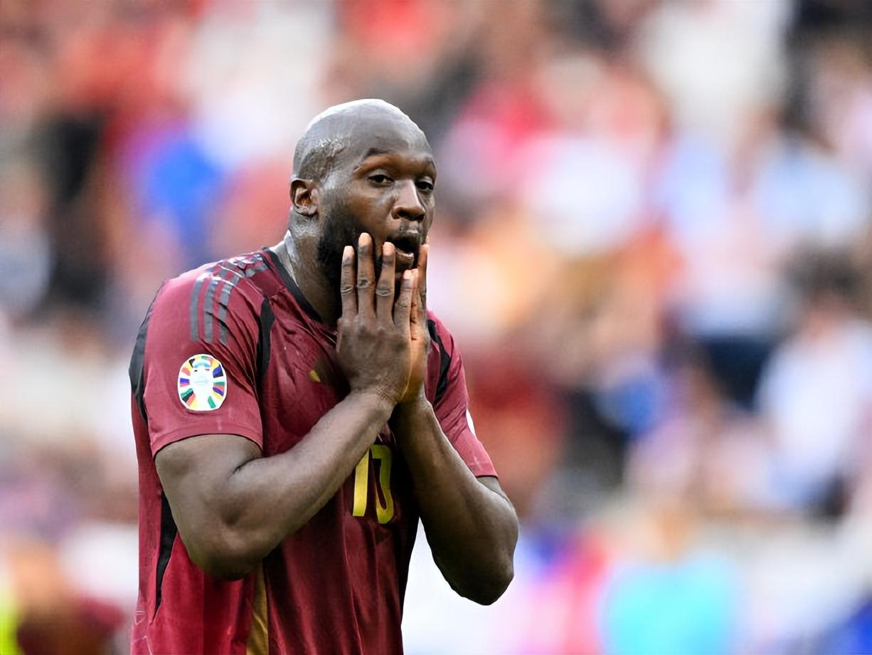 比利时客场爆冷负辽，小组形势堪忧的简单介绍