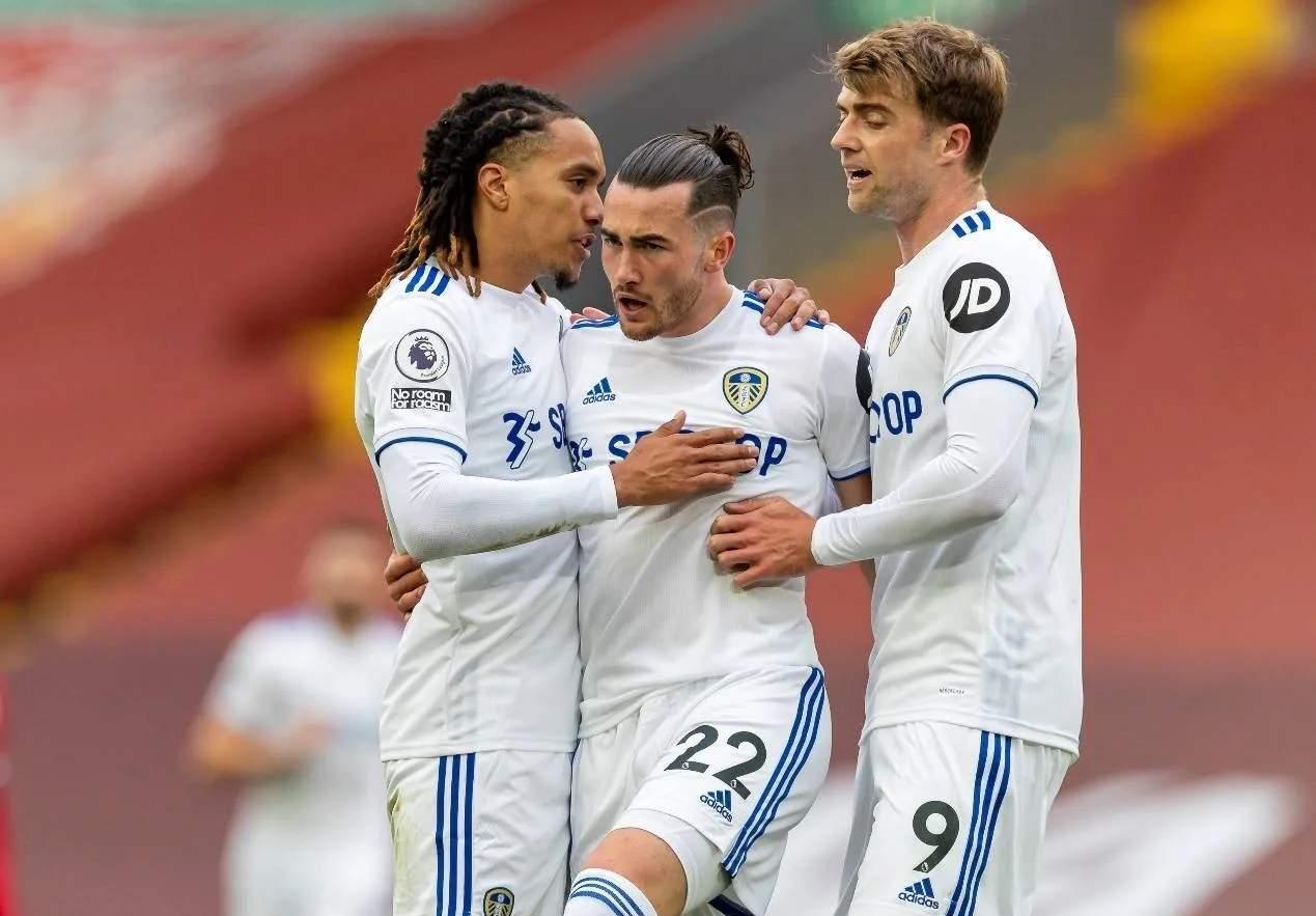 切尔西大胜南安普顿，重返英超前八