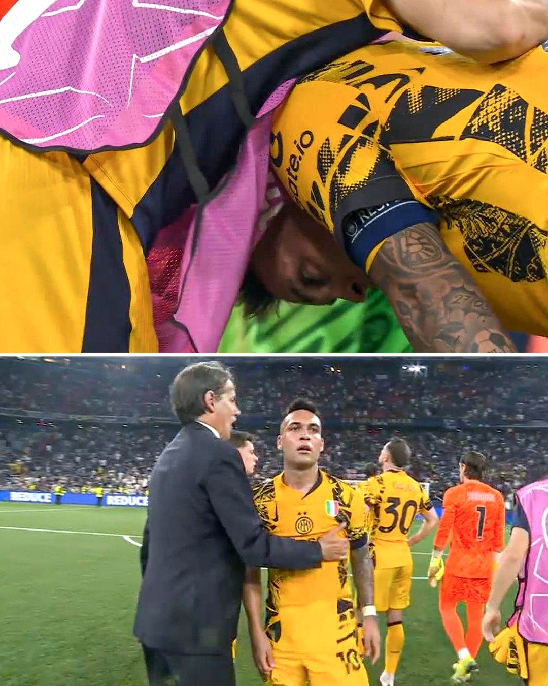 沙托鲁主场失利，法甲争夺形势不妙