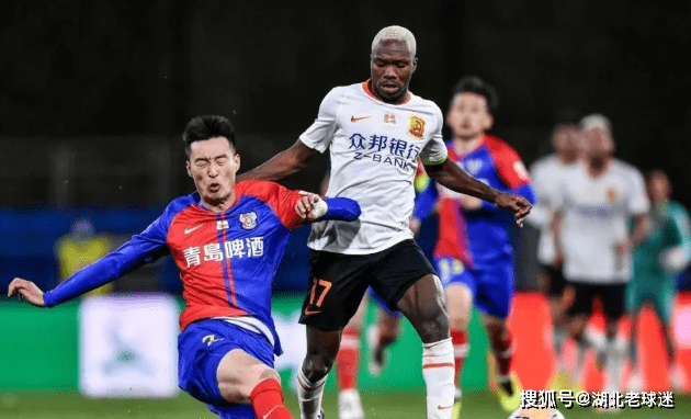 迷失方向！欧洲联赛找寻答案