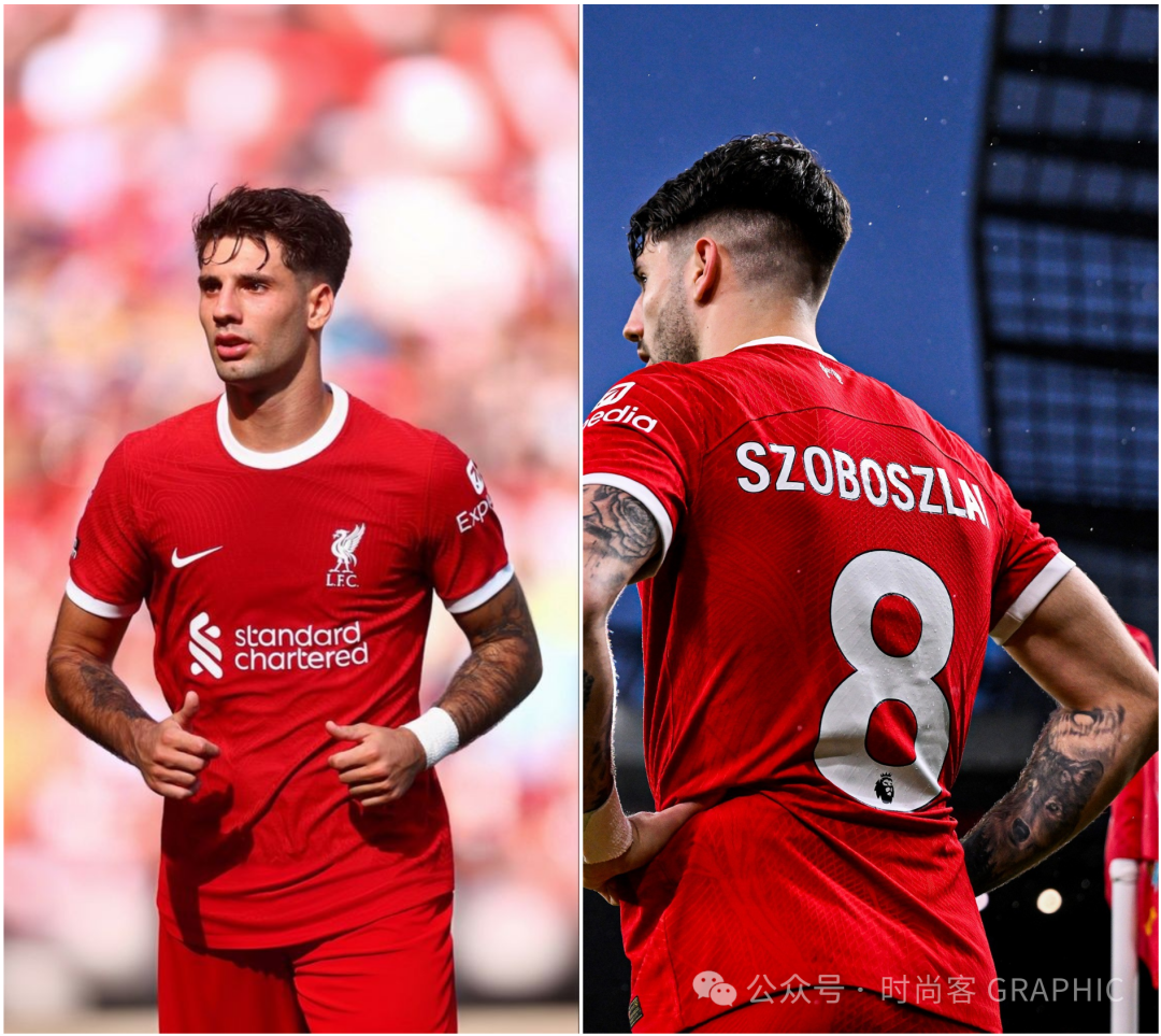 匈牙利队长领衔庆祝，表达对球队信心