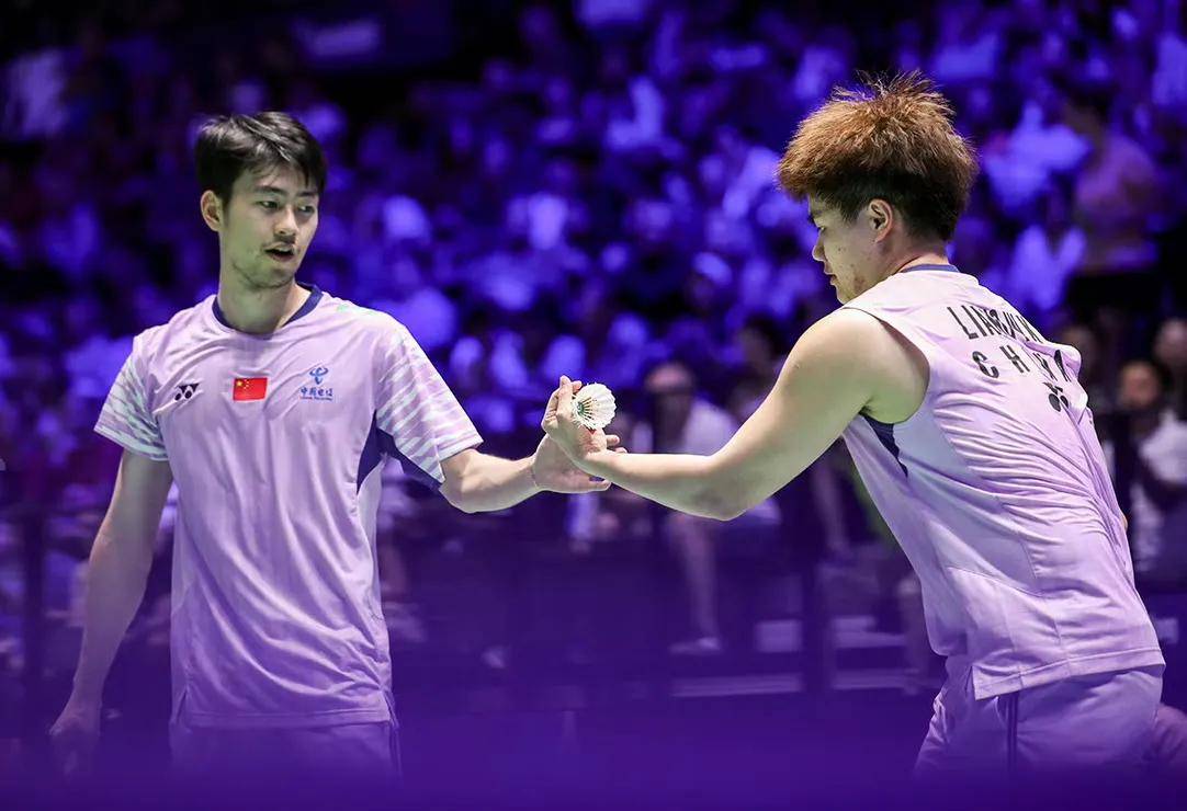 球队气势如虹，大比分战胜对手