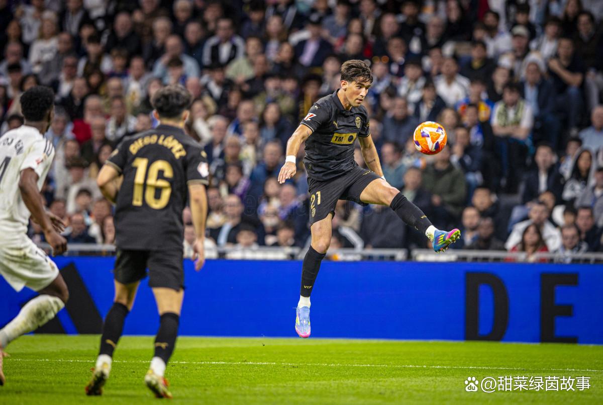 瓦伦西亚主场击败对手，豪取三分