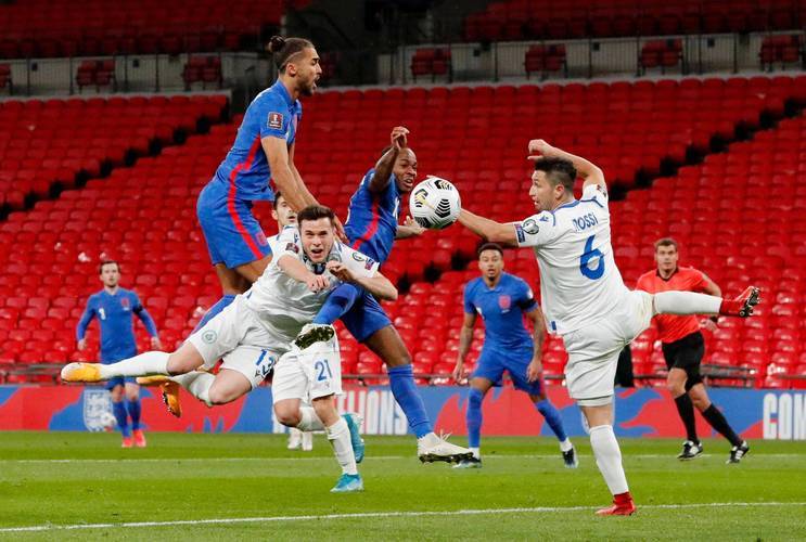 西班牙对决巴尔干强队，备战欧锦赛