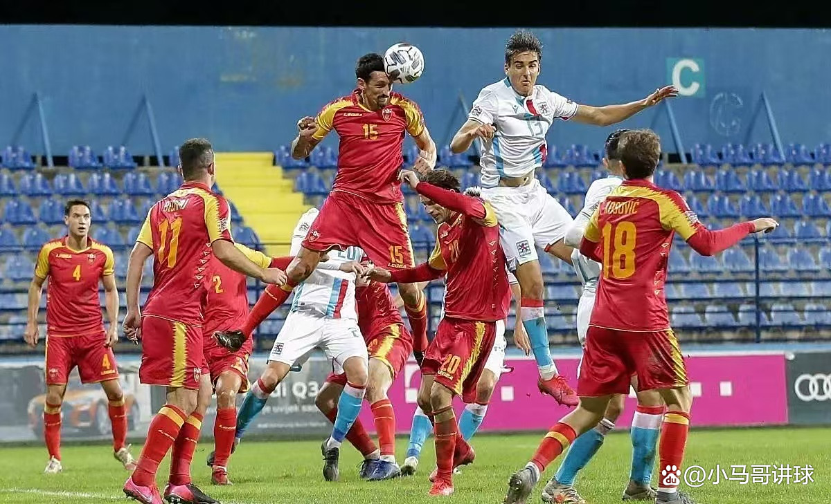 西班牙对决巴尔干强队，备战欧锦赛
