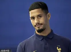 格列兹曼帽子戏法，马竞主场大胜奥萨苏娜