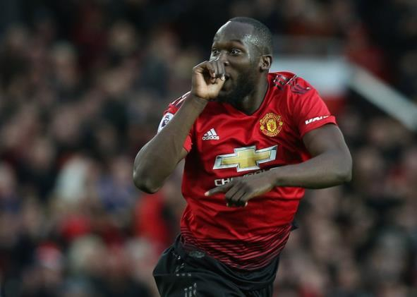 南安普顿客场战平，积分榜位置基本稳定