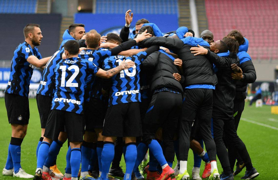 门兴格拉德巴赫在戛纳客场告负，遭遇惨败