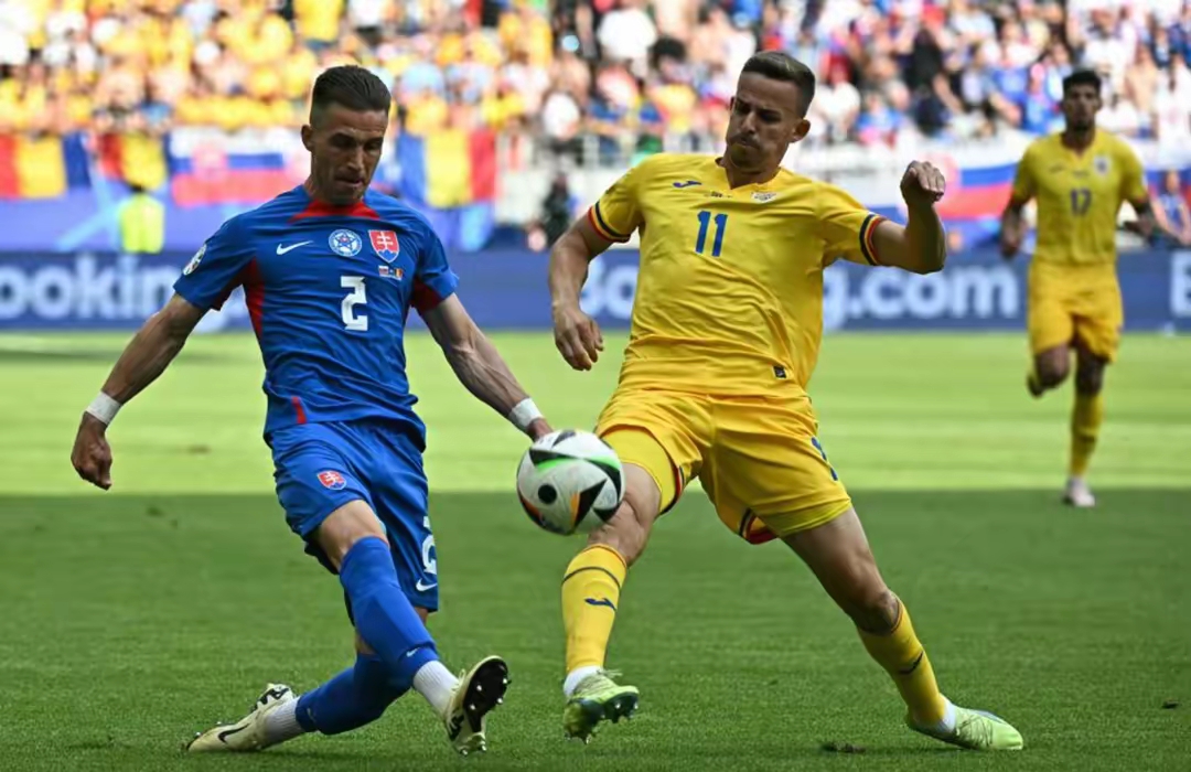 关于意大利队力克乌克兰，将对阵葡萄牙队的信息