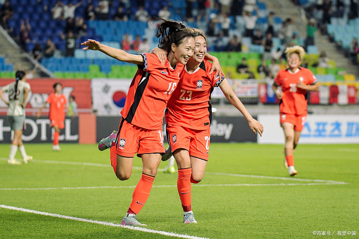 奥地利女足取得关键胜利，升级下一轮的简单介绍