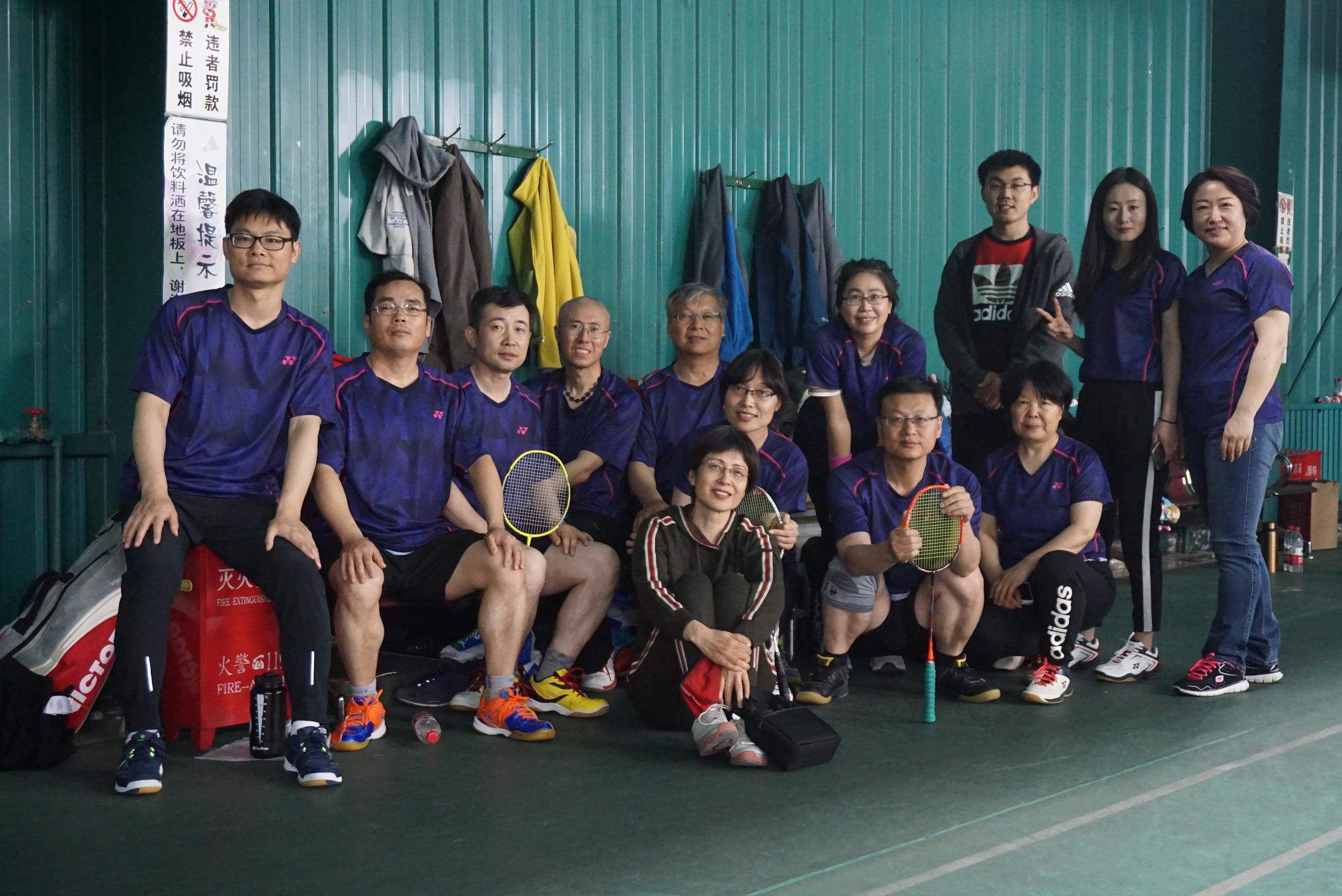 泰国羽毛球队翻盘日本羽毛球队,林丹完成帽子戏法的简单介绍 泰国羽毛球队翻盘日本羽毛球队,林丹完成帽子戏法的简单介绍