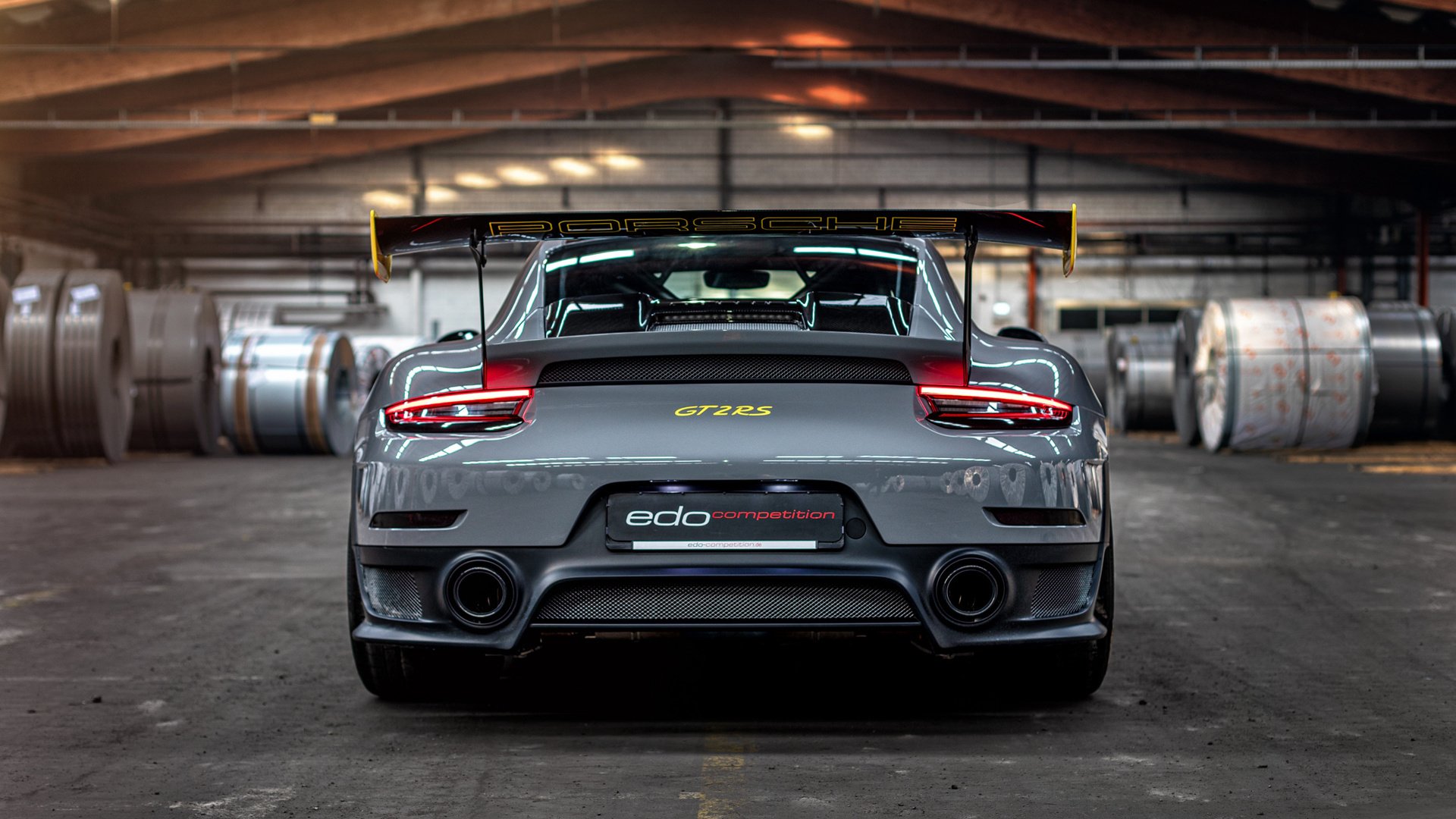 战术幽灵，萨拉赫的节奏魔法与突尼斯式压制的跨洲回响