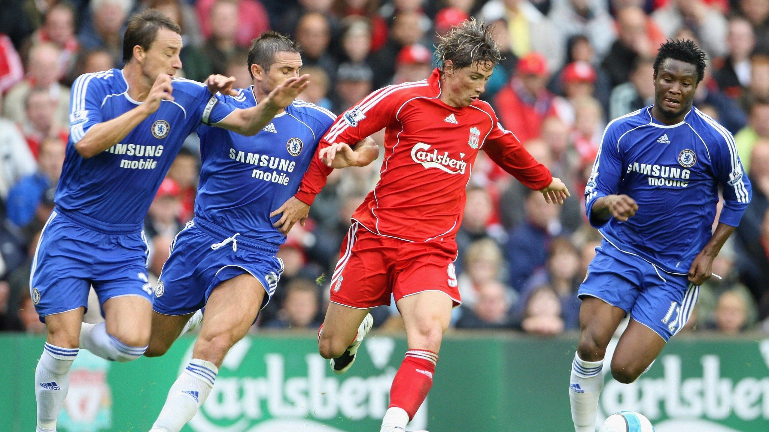 紫百合的希腊神话，马丁内利一箭定江山