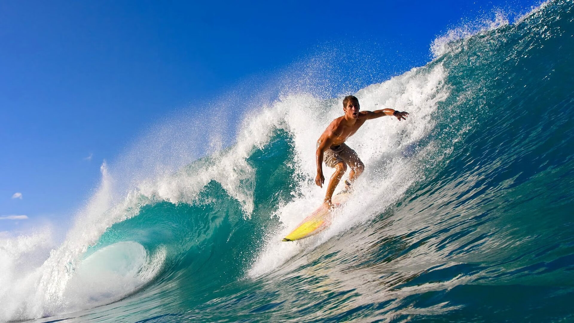 钢铁长城对阵单骑救主,新疆式封锁难阻马克西,世界排名战上演接管时刻