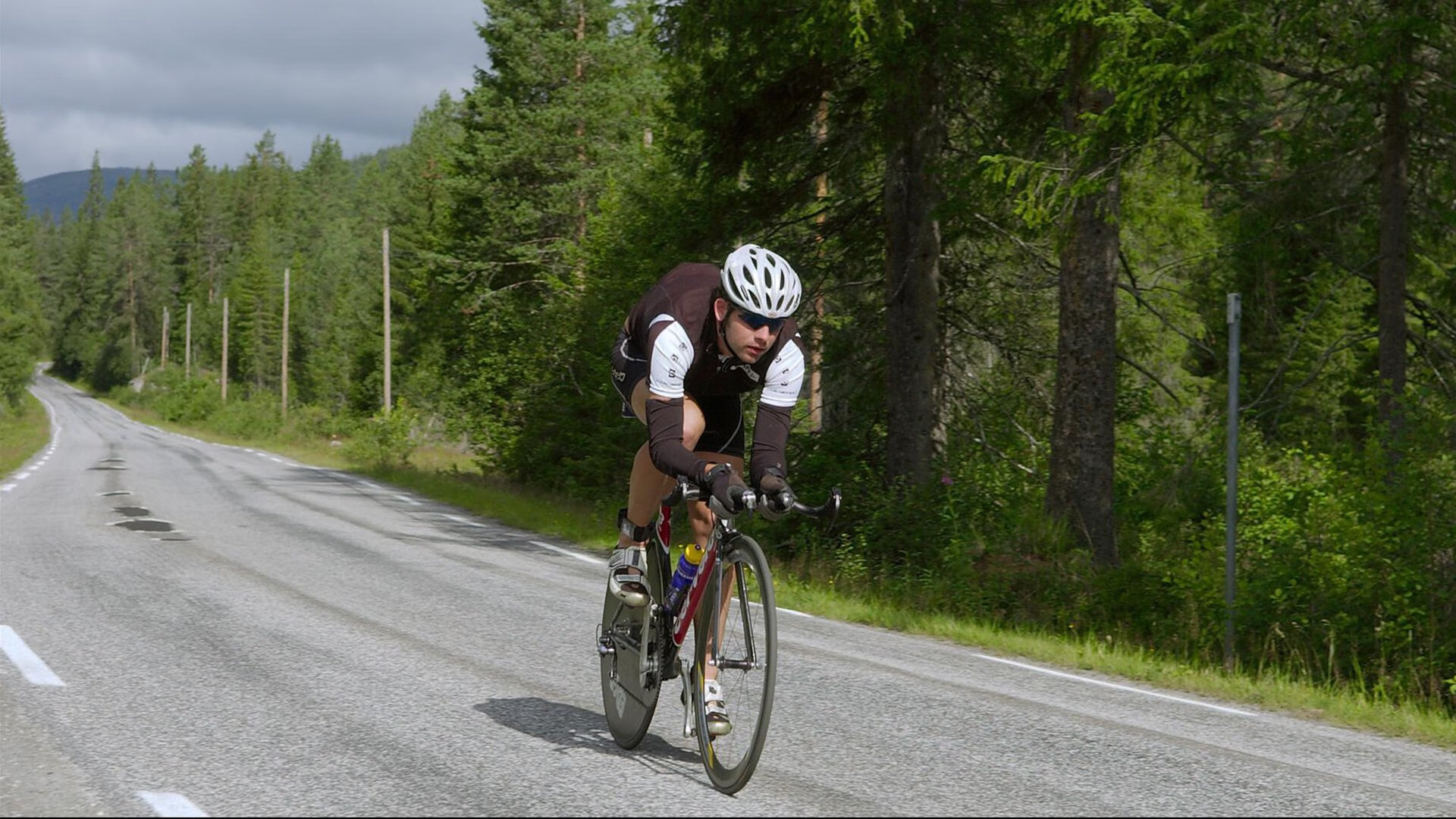 红海分浪，阿森纳出埃及记中，巴尔韦德擎起权杖