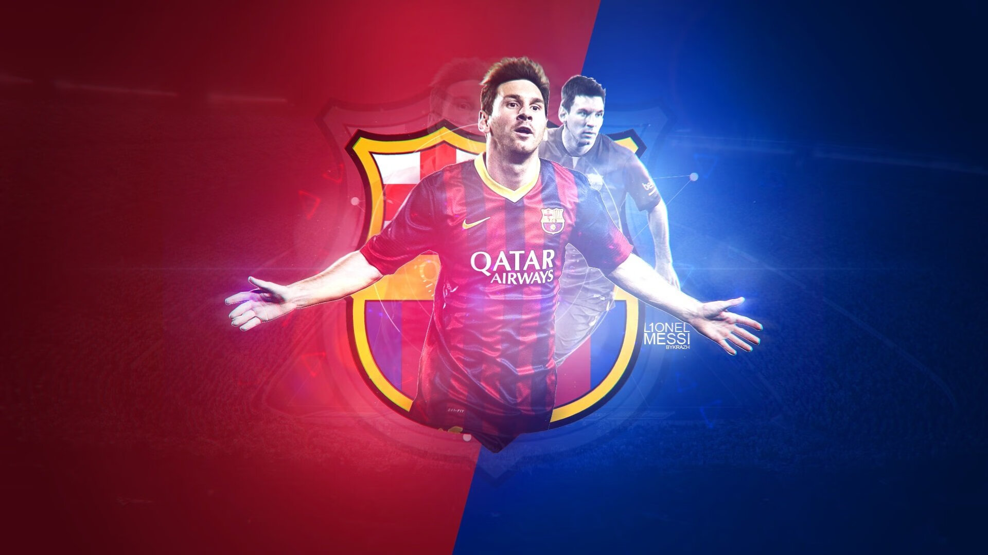 卢卡库关键战展神威,莱比锡红牛为中国足球突围战提供启示