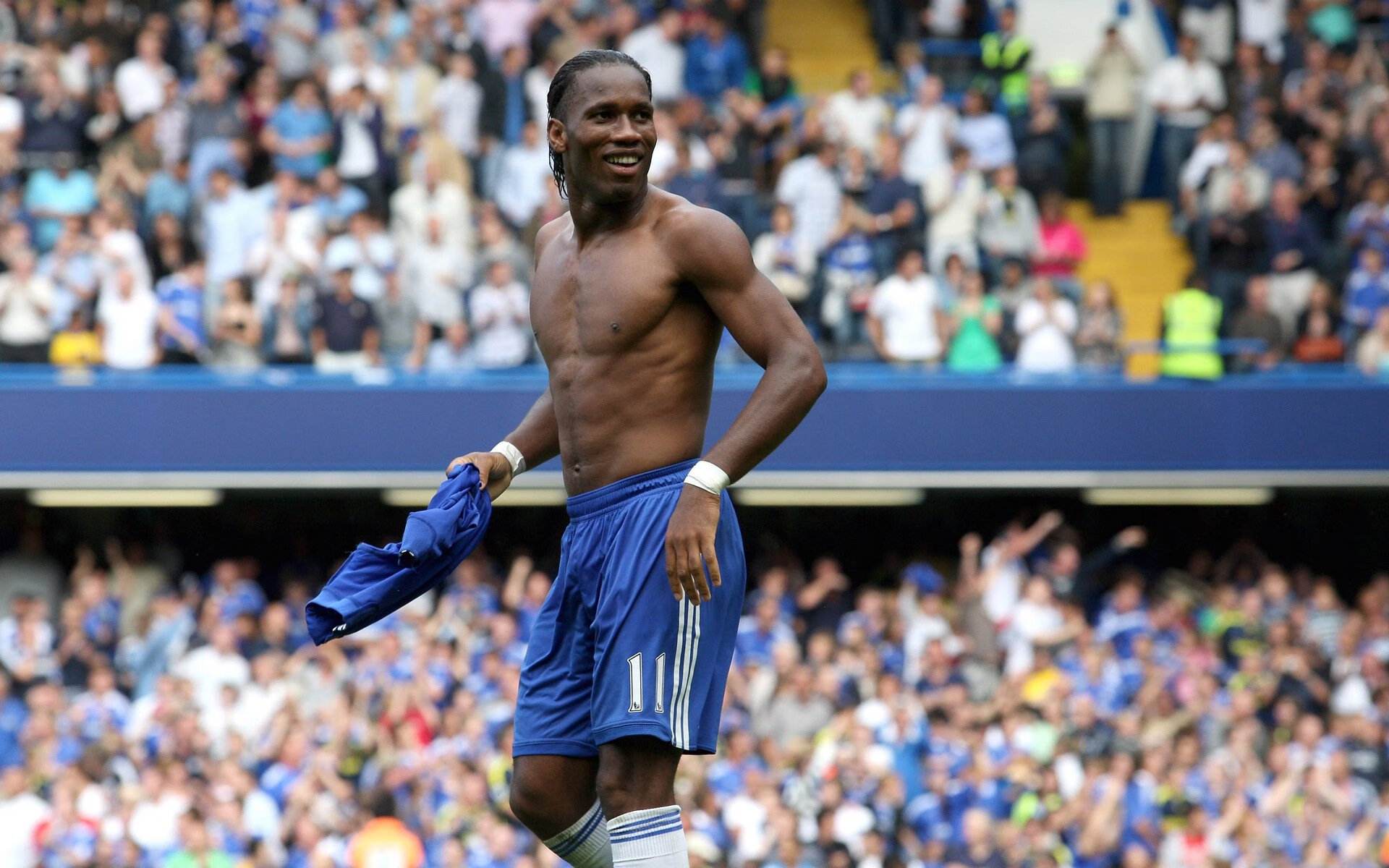 铁卫绝杀!布雷默一剑封喉,摩纳哥3-2正面击溃瑞典劲旅