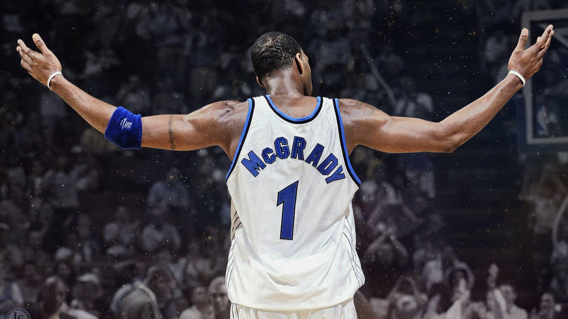 新王当立！文班亚马惊天爆发；有迹可循？76人压哨绝杀鹈鹕