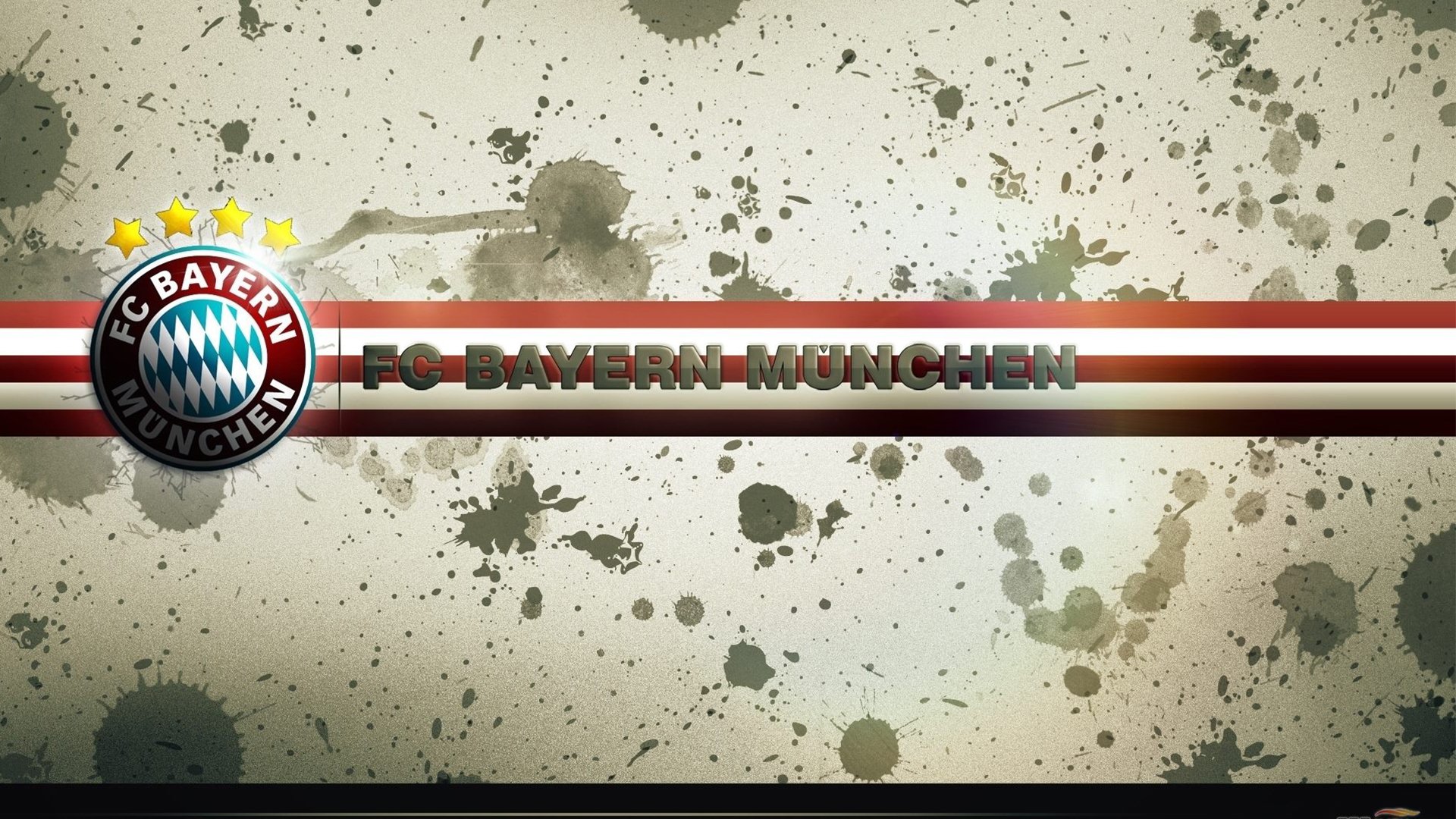 节奏大师与爆裂单节，足球世界中的时空控制艺术