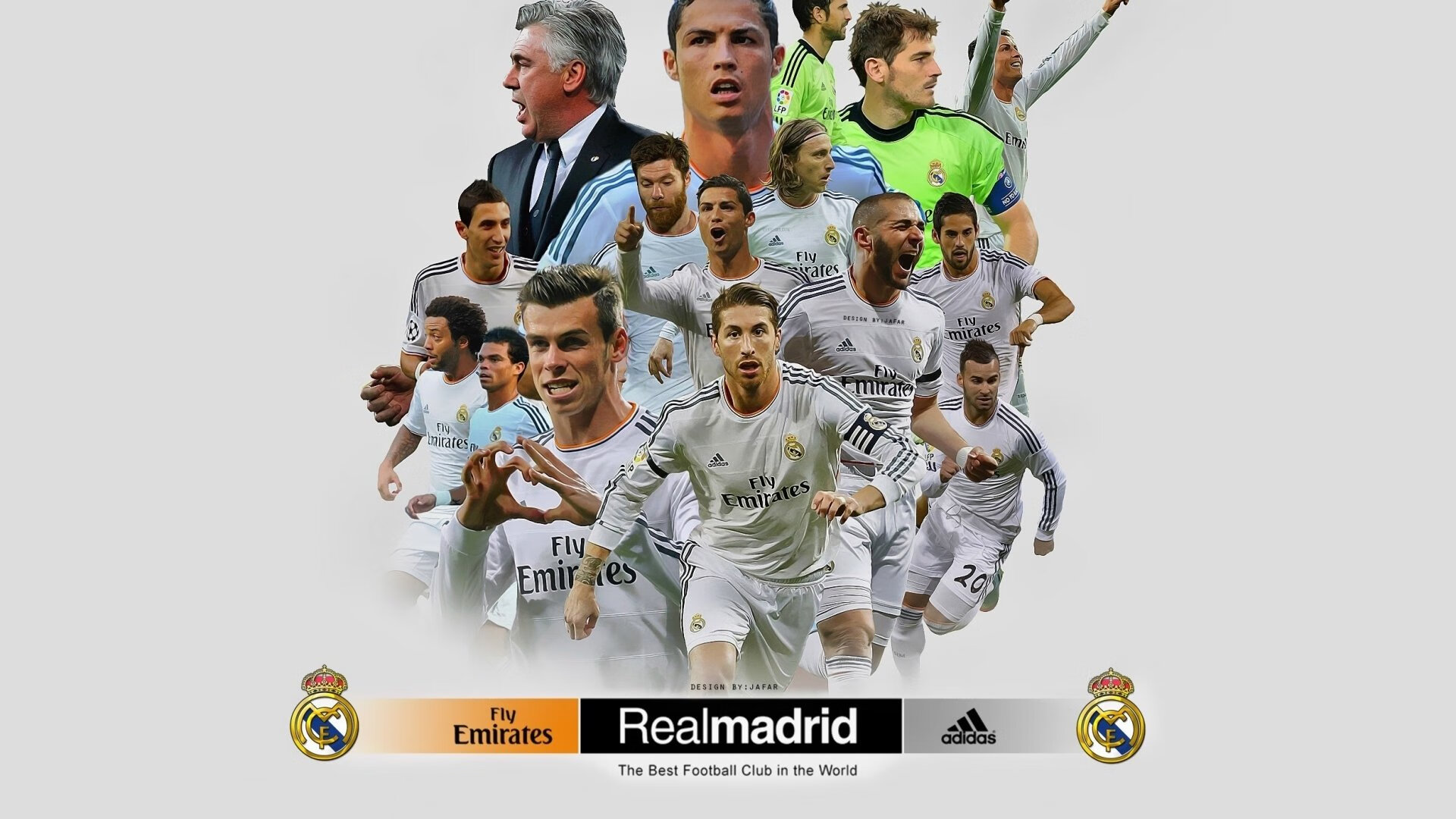 一箭穿心，布雷默让沙漠绿茵提前入夜，欧洲之矛刺穿悬念