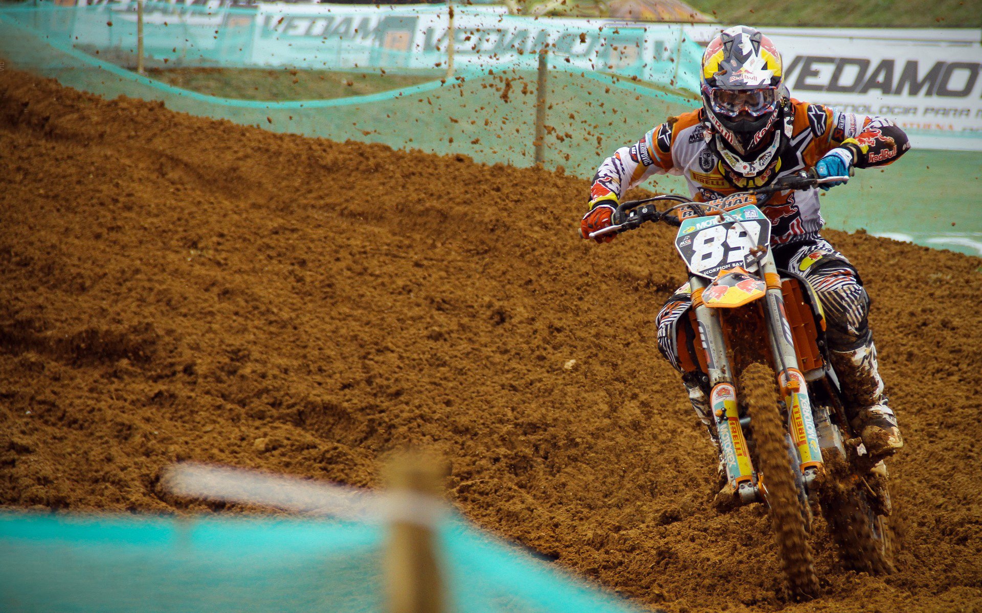 当米切尔进入ZONE，54分的永恒独白与亚特兰大的完美风暴