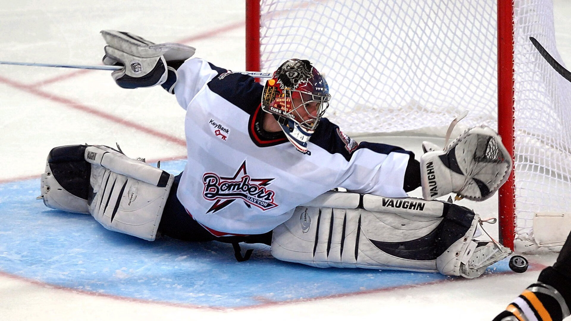 红与蓝的命运分野，拉什福德致命一闪，阿森纳的压制艺术