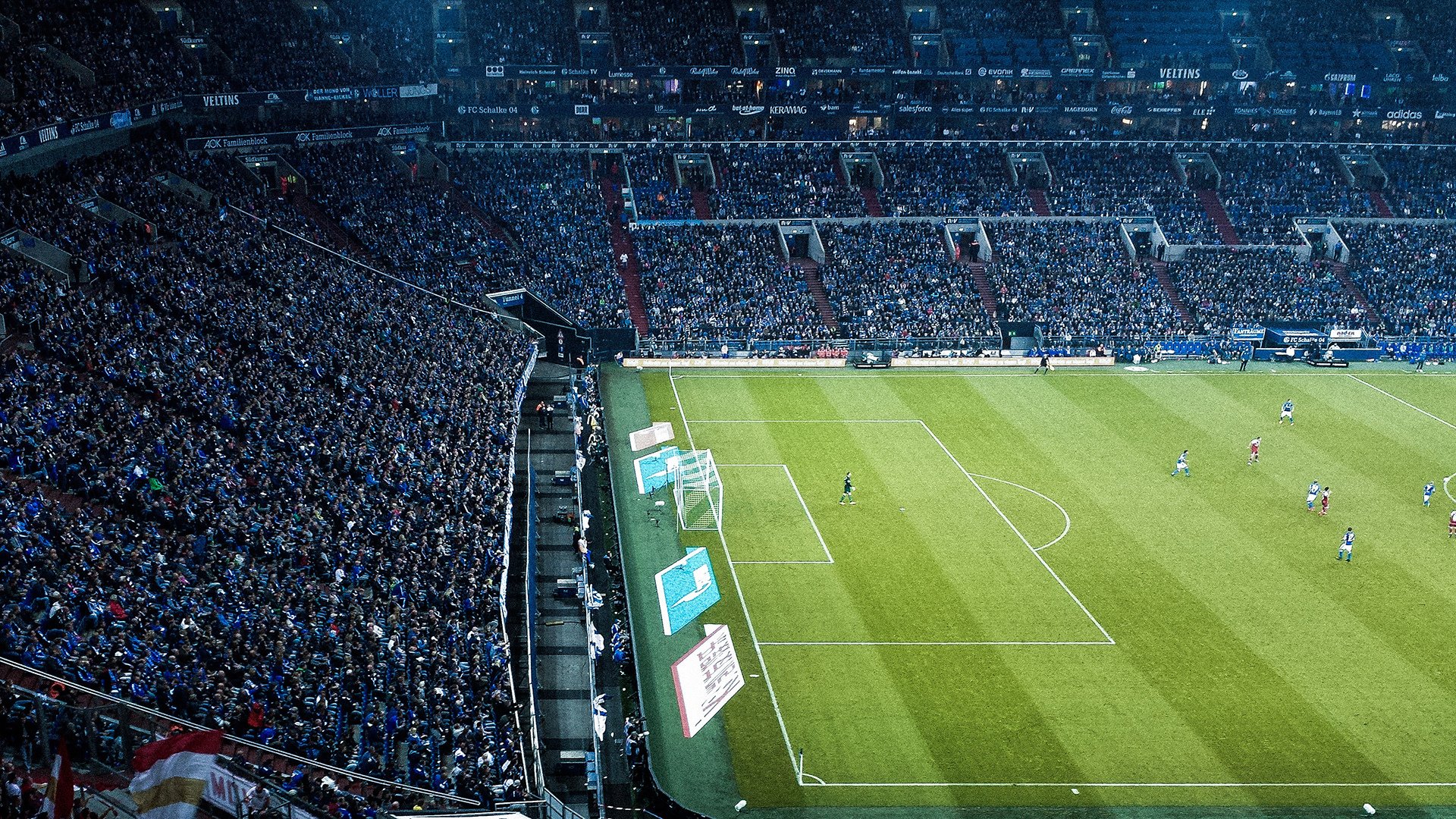 体育的双子星,欧冠半决赛与莫兰特的杀伤之夜