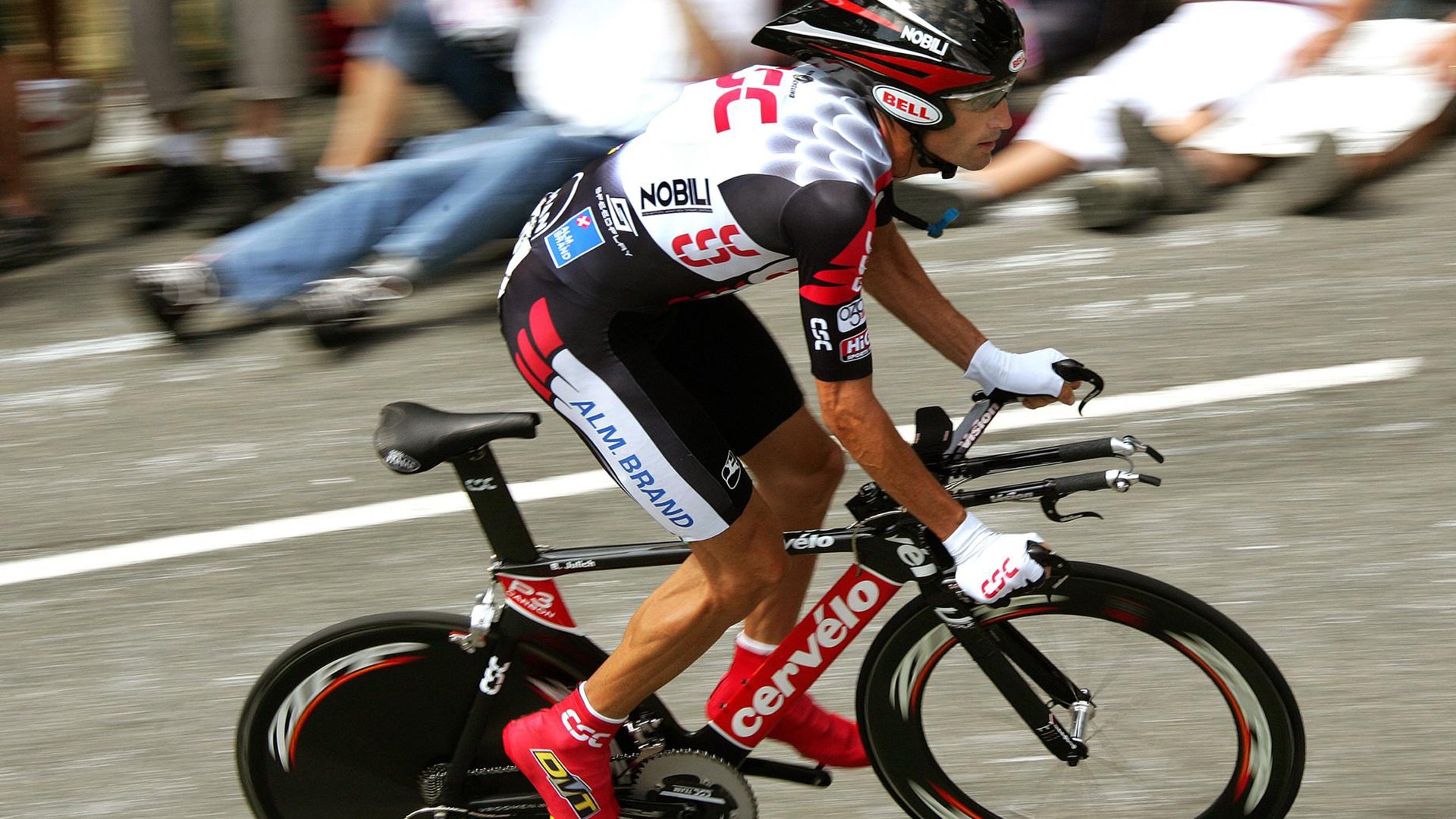 赖斯孤岛与切尔西熔炉，当三狮军魂在俱乐部内战中遭遇去英格兰化狙击