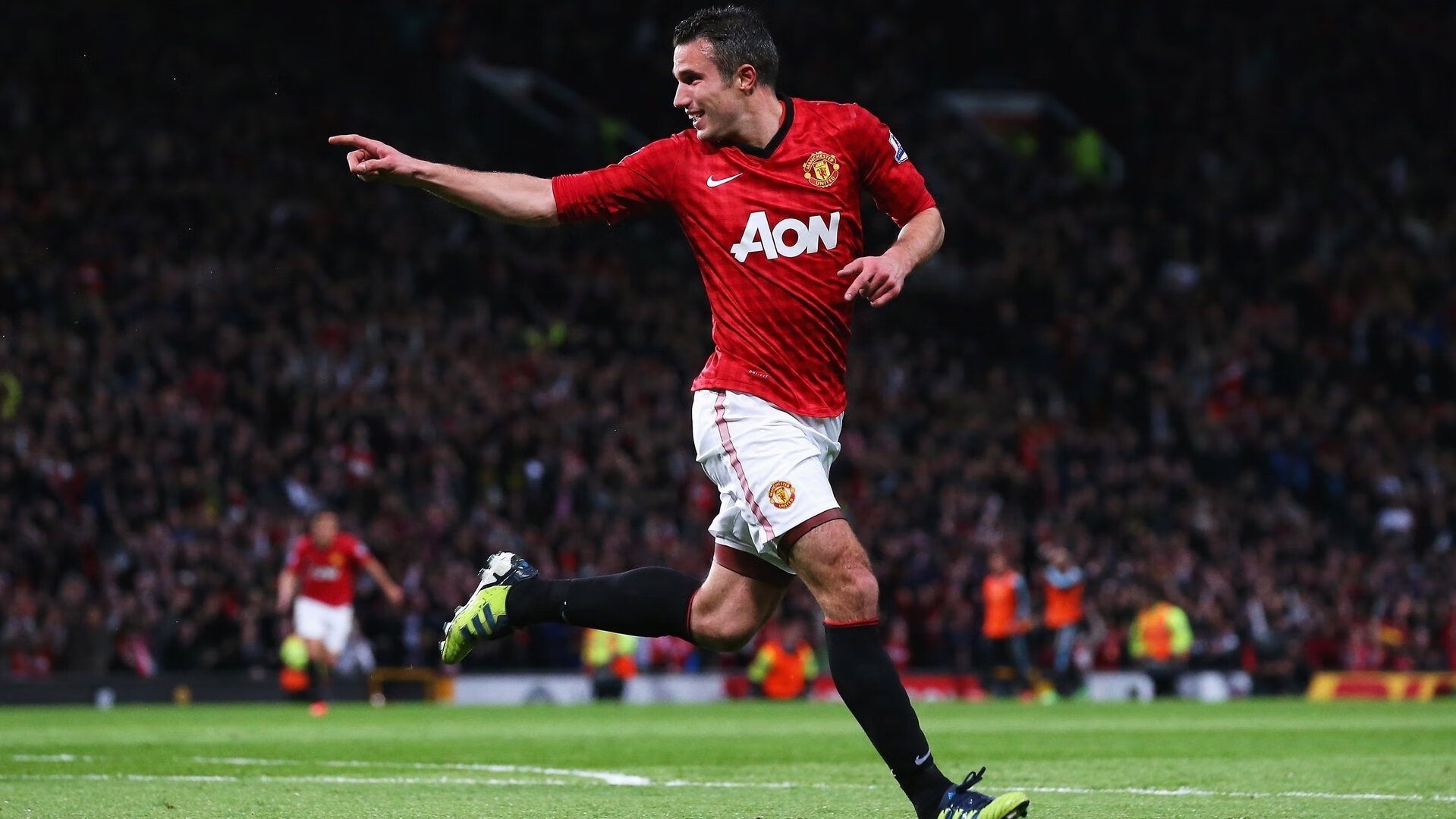 加时决胜！武切维奇掌控全场，快船险胜勇士