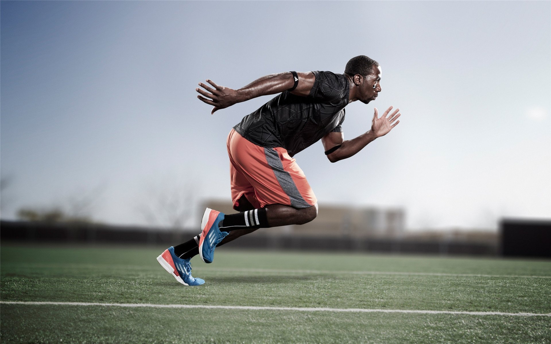 双线告捷，利拉德无解时刻与湖人团队胜利