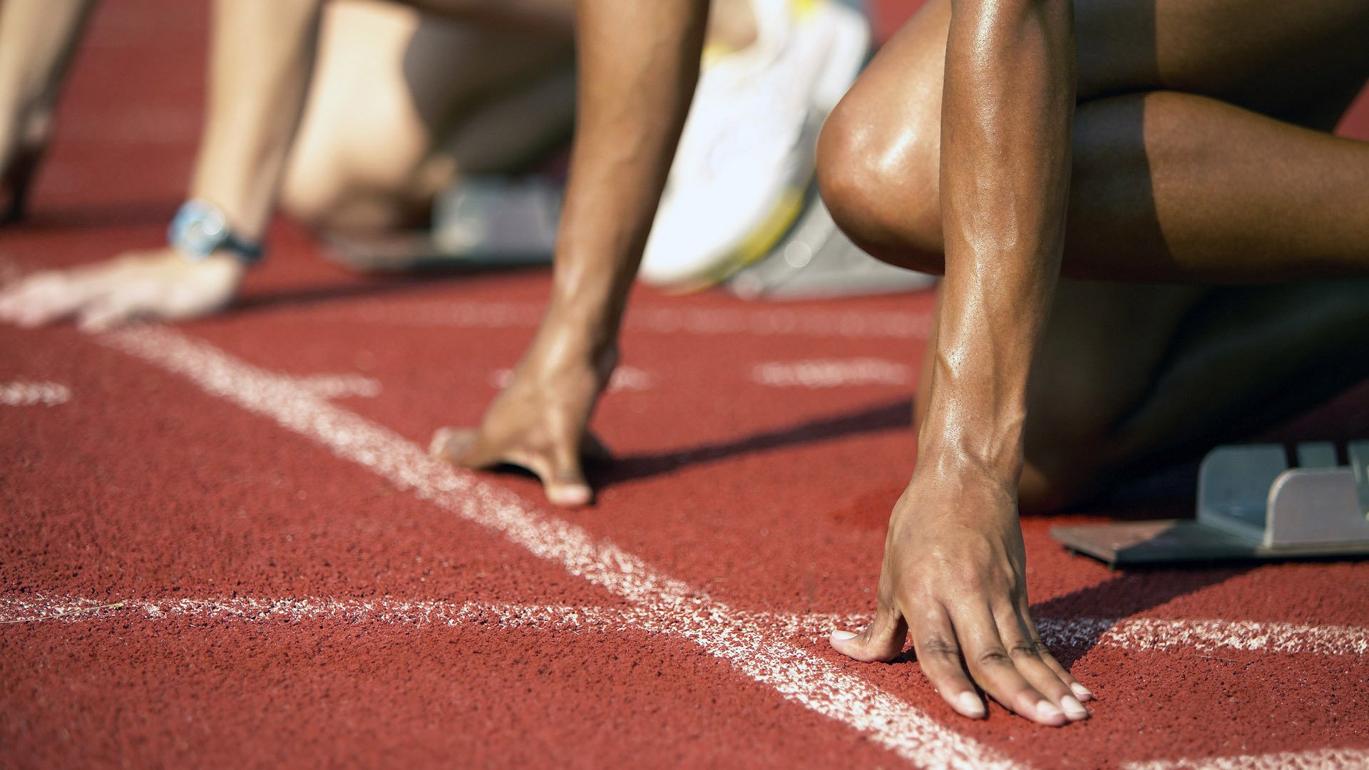 飓风与火焰，当牙买加闪电带走北非之梦，克罗地亚老船长点燃巴尔干灯塔