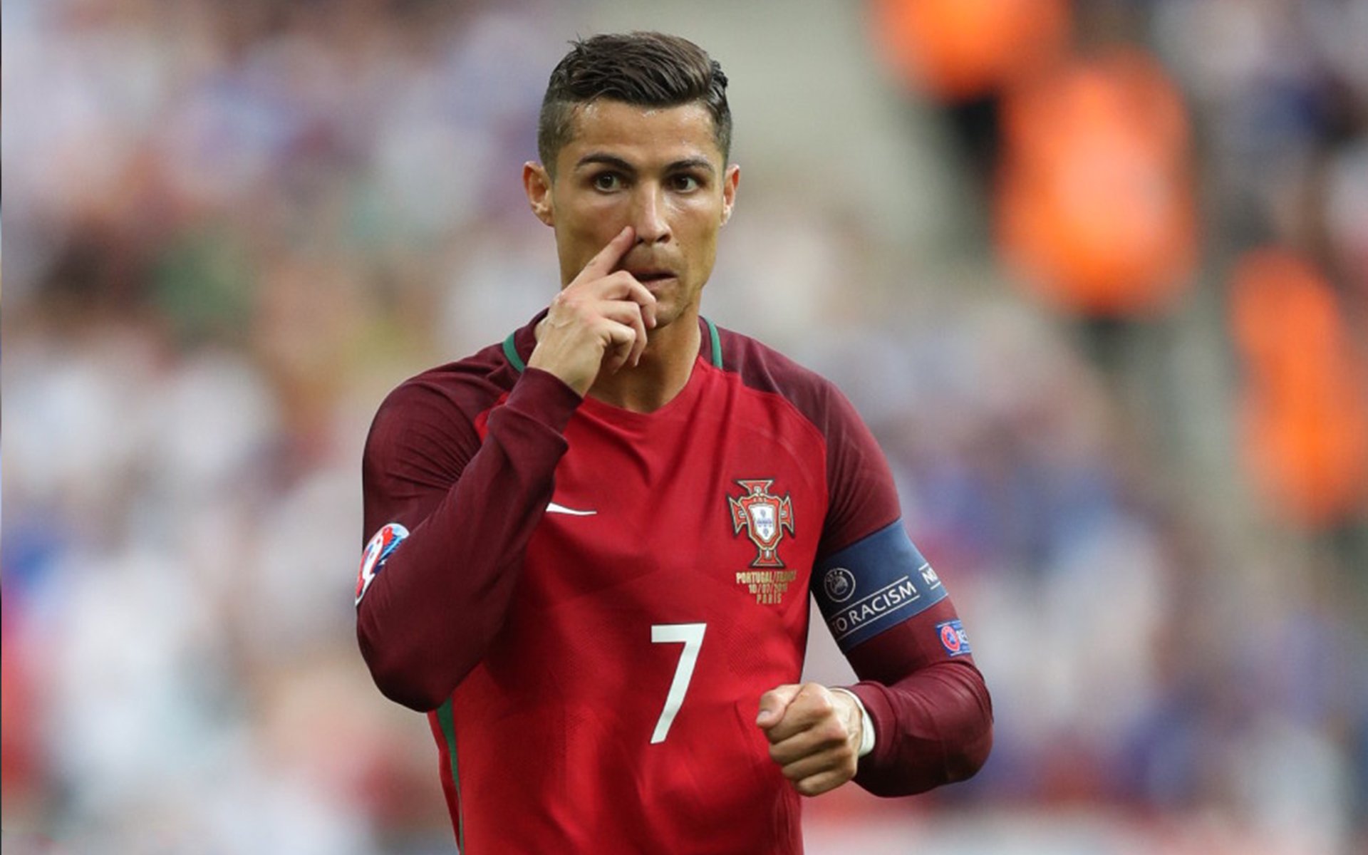 游戏与现实交织的奇遇，北京队一波带走国王，克莱赛后评分拉满的唯一性